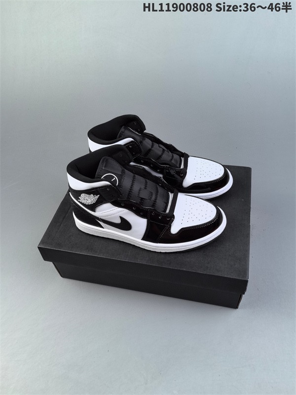 women air jordan 1 shoes 2024-9-5-051